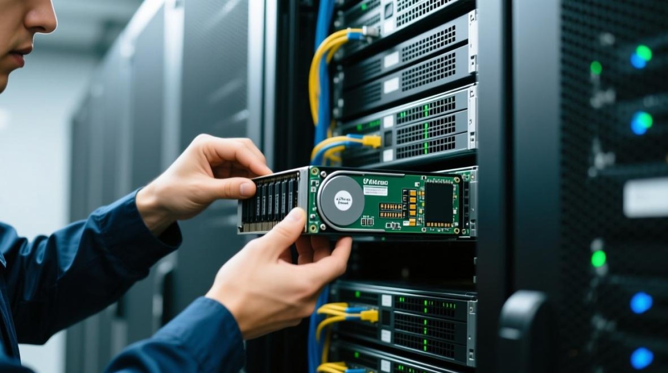 服务器存储关机顺序文档内容详解,关机步骤是否正确?哪些环节易出错? 服务器存储关机顺序文档内容详解,关机步骤是否正确?哪些环节易出错?