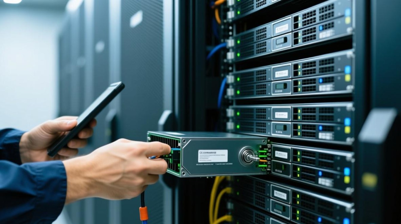 服务器存储关机顺序文档内容详解,关机步骤是否正确?哪些环节易出错? 服务器存储关机顺序文档内容详解,关机步骤是否正确?哪些环节易出错?