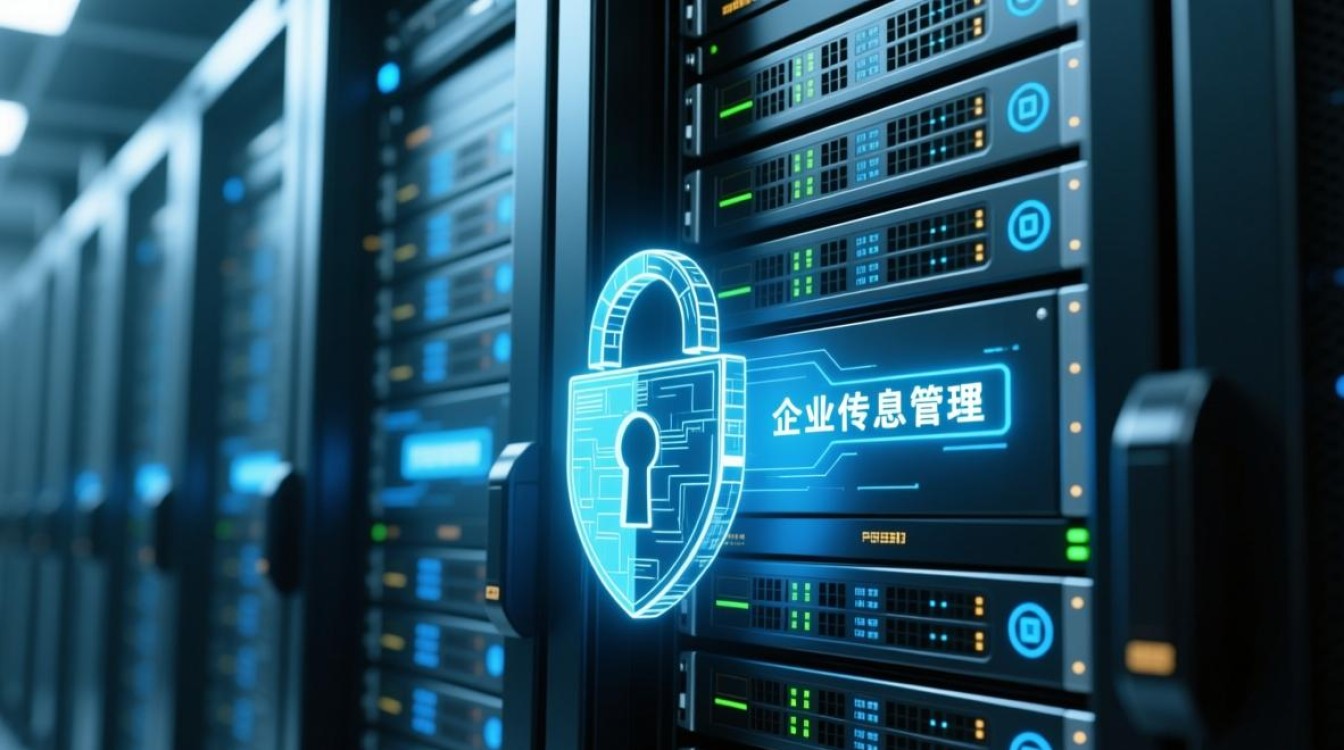 如何有效实施并优化服务器口令管理方法？探讨最新解决方案与挑战。