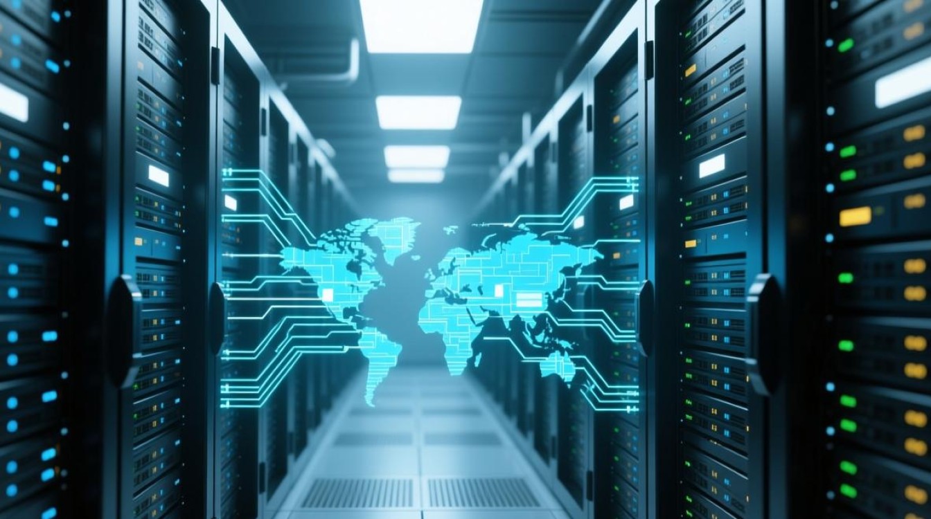 服务器原材料供应商,市场动态与行业挑战如何影响供应链稳定性? 服务器原材料供应商,市场动态与行业挑战如何影响供应链稳定性?