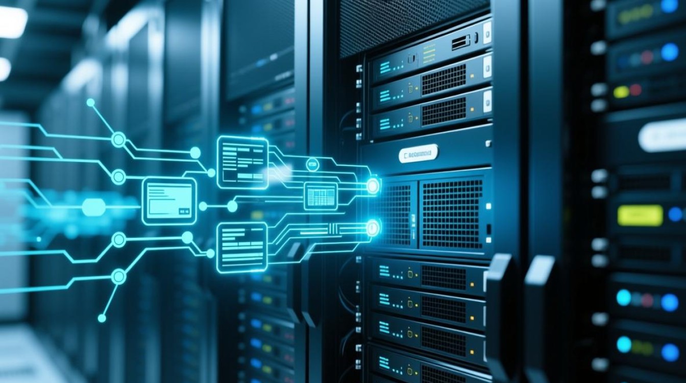 服务器原材料供应商,市场动态与行业挑战如何影响供应链稳定性? 服务器原材料供应商,市场动态与行业挑战如何影响供应链稳定性?