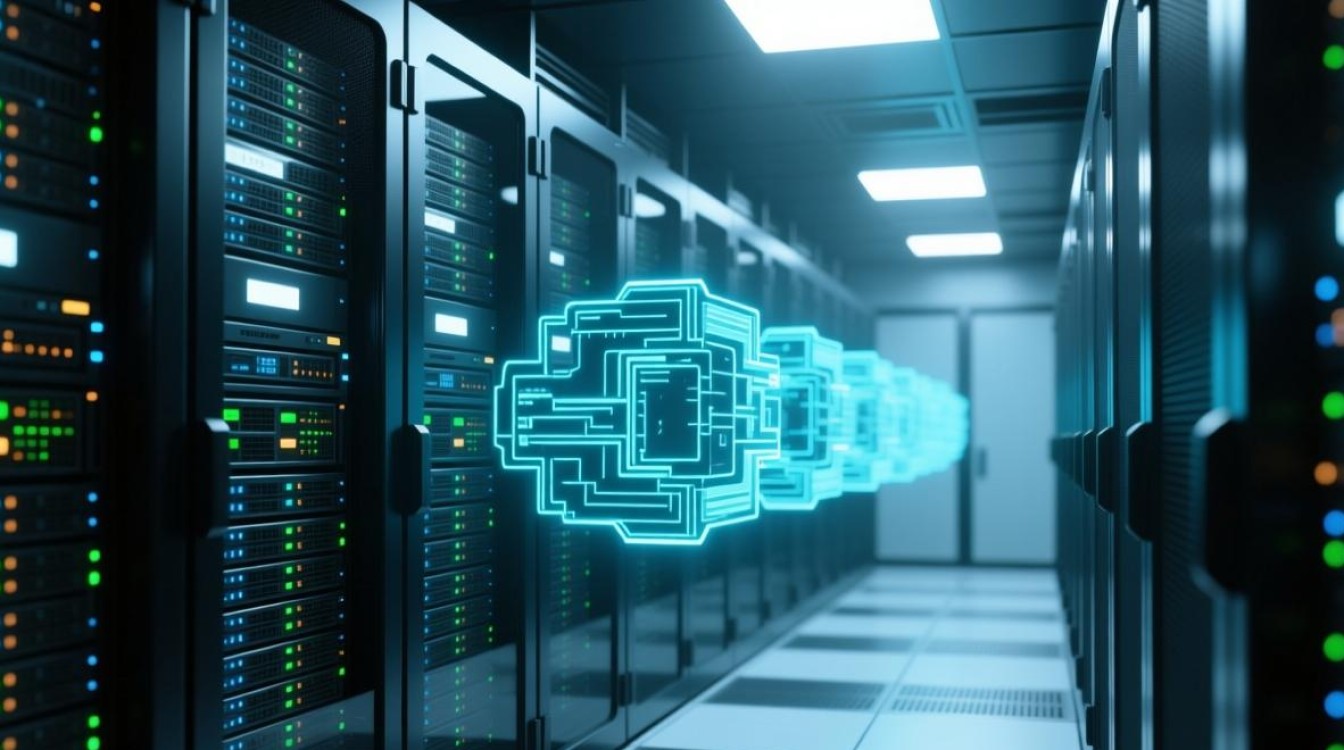 服务器原材料供应商,市场动态与行业挑战如何影响供应链稳定性? 服务器原材料供应商,市场动态与行业挑战如何影响供应链稳定性?