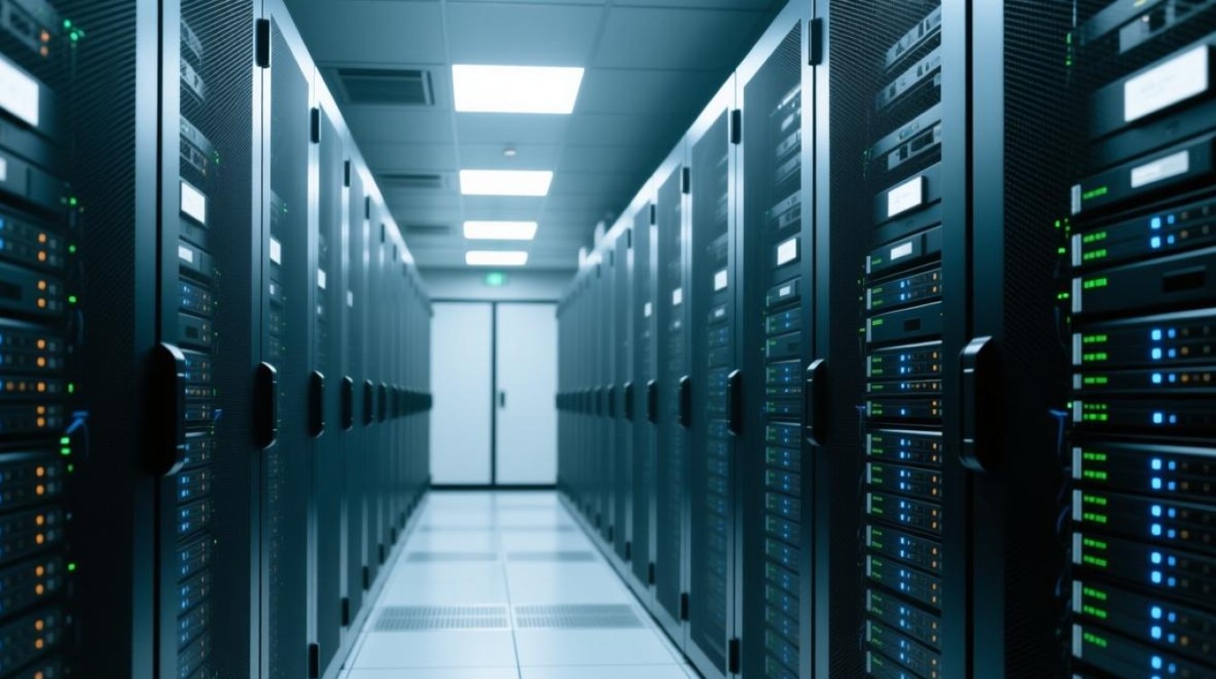 服务器卡顿频繁出现,究竟是什么原因导致选中问题? 服务器卡顿频繁出现,究竟是什么原因导致选中问题?