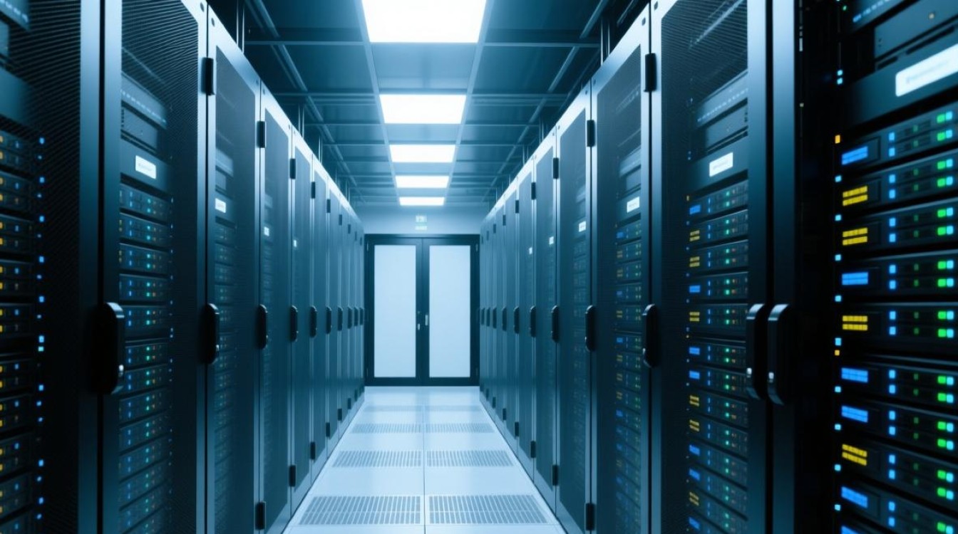 服务器卡顿频繁出现,究竟是什么原因导致选中问题? 服务器卡顿频繁出现,究竟是什么原因导致选中问题?