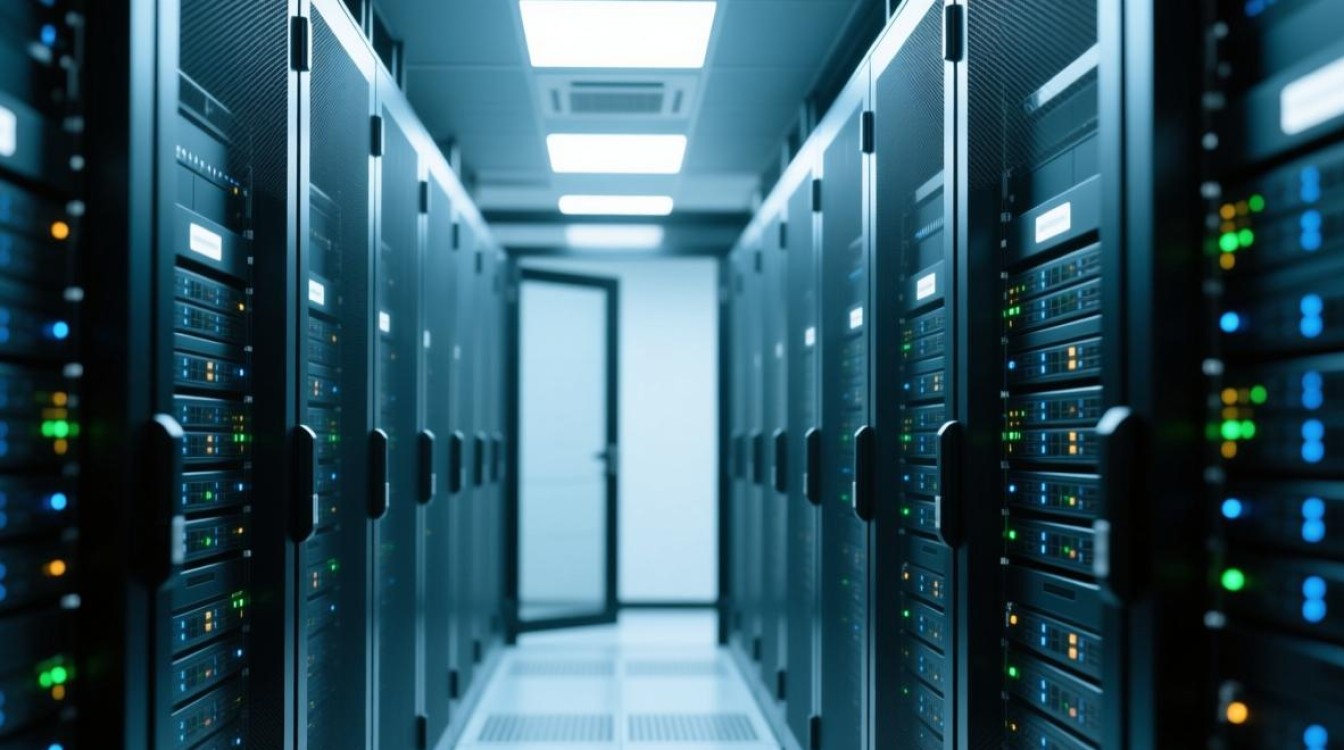 服务器双十二折扣来袭，哪些型号值得入手？价格与性能如何权衡？