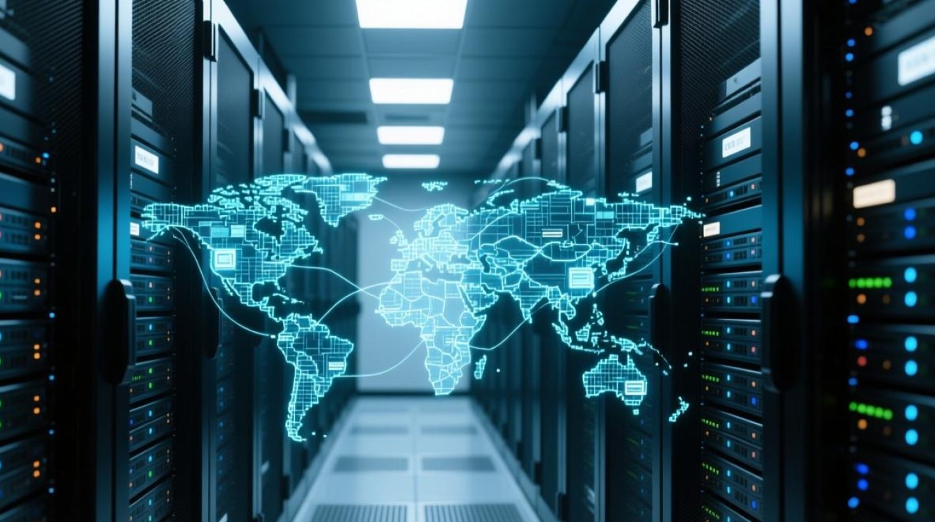 服务器双十二折扣来袭，哪些型号值得入手？价格与性能如何权衡？