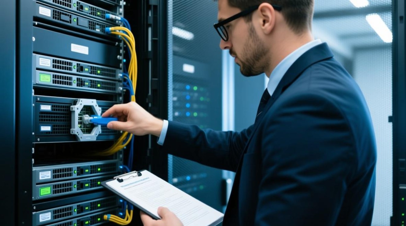 服务器重装操作系统需要注意哪些步骤和细节,以确保稳定性和安全性? 服务器重装操作系统需要注意哪些步骤和细节,以确保稳定性和安全性?