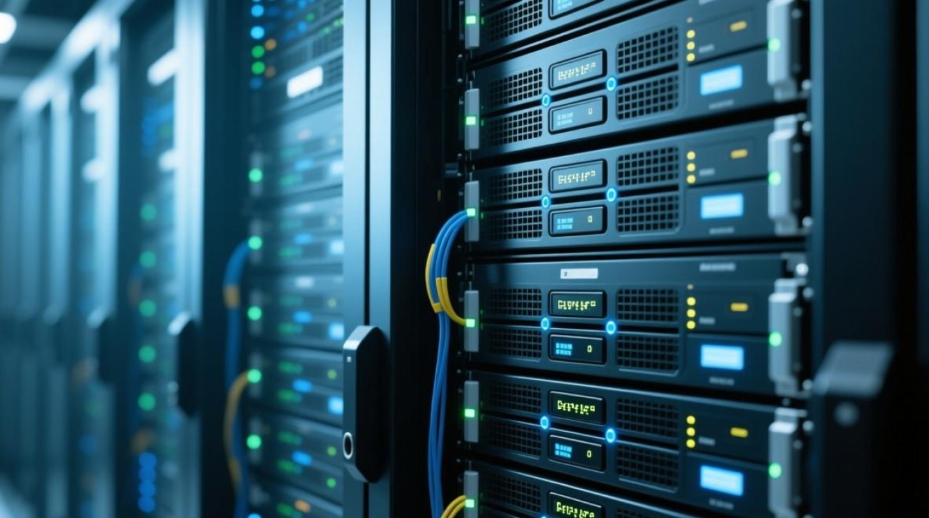 服务器口令管理中，如何确保密码安全与高效更新，避免潜在风险？