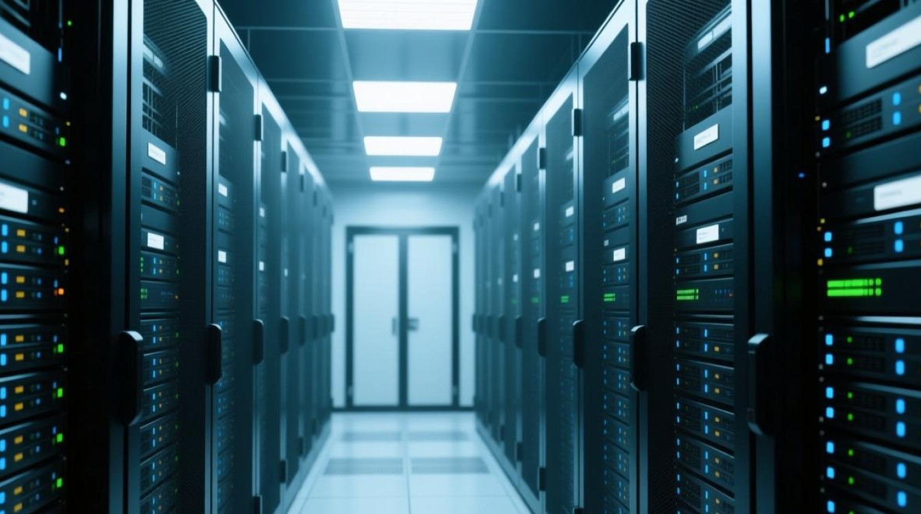 服务器存储与备份有何本质区别？解析两者间不可忽视的差异。