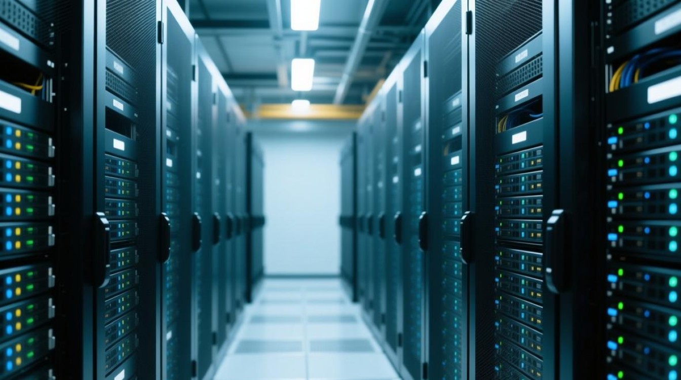 服务器存储与备份有何本质区别？解析两者间不可忽视的差异。