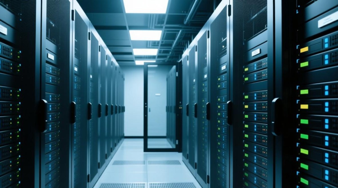 服务器存储与备份有何本质区别？解析两者间不可忽视的差异。