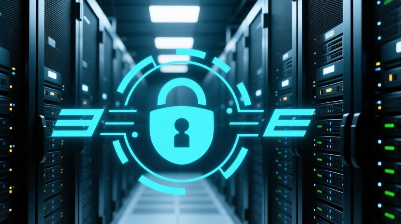 服务器反向代理拦截，如何有效应对和解决相关问题？