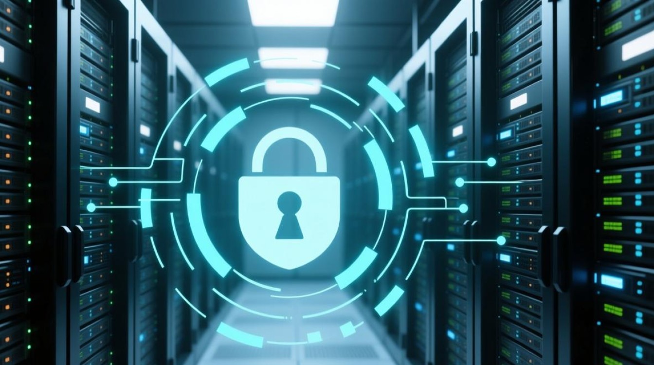 服务器反向代理拦截，如何有效应对和解决相关问题？