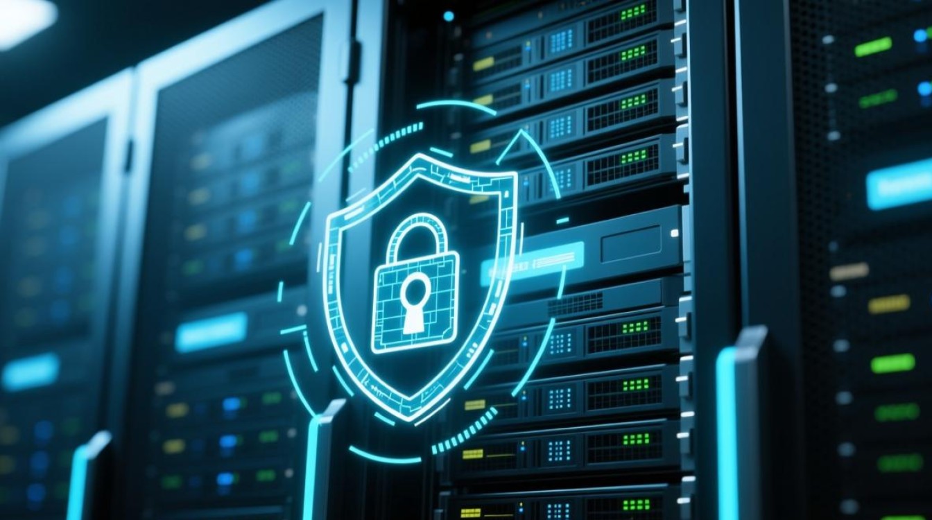 服务器反向代理拦截，如何有效应对和解决相关问题？