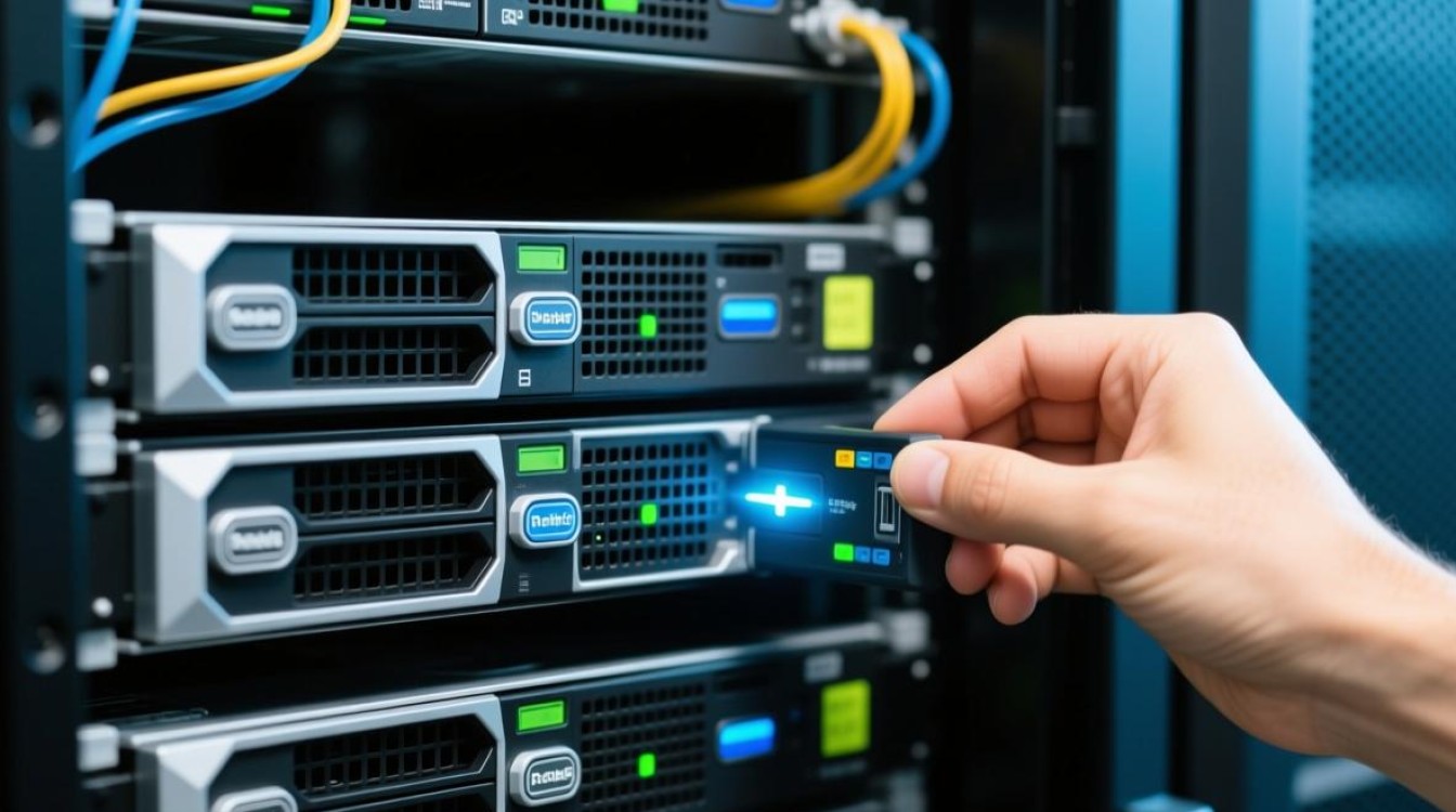 服务器存储关机时，哪些步骤和注意事项不能忽视？