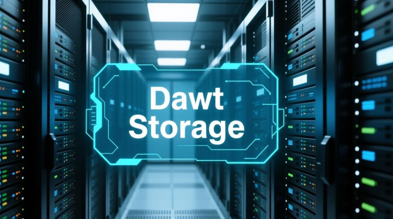 服务器存储带宽如何优化？探讨提升效率的关键因素？