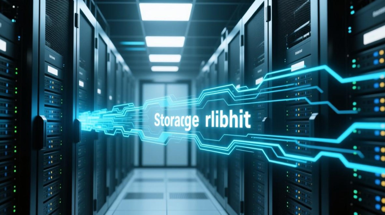 服务器存储带宽如何优化？探讨提升效率的关键因素？