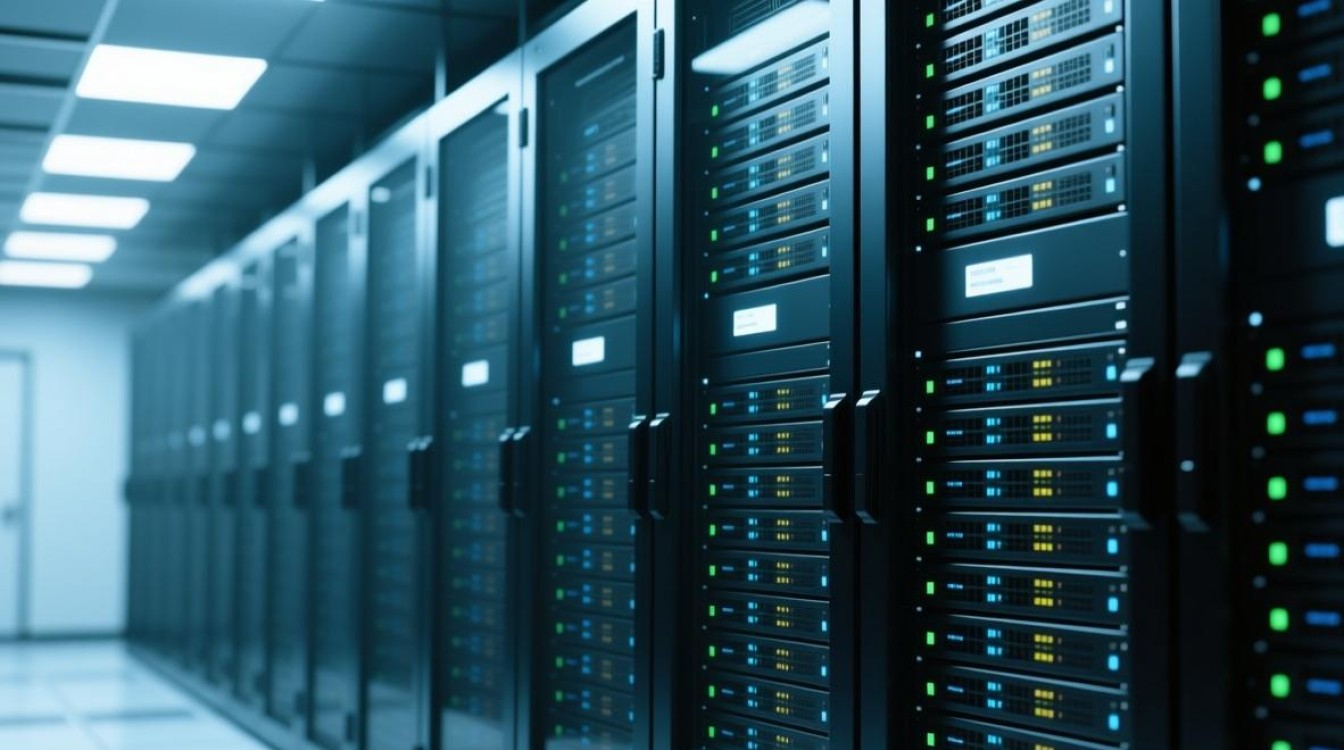 服务器妙用揭秘，服务器在哪些意想不到的领域发挥关键作用？