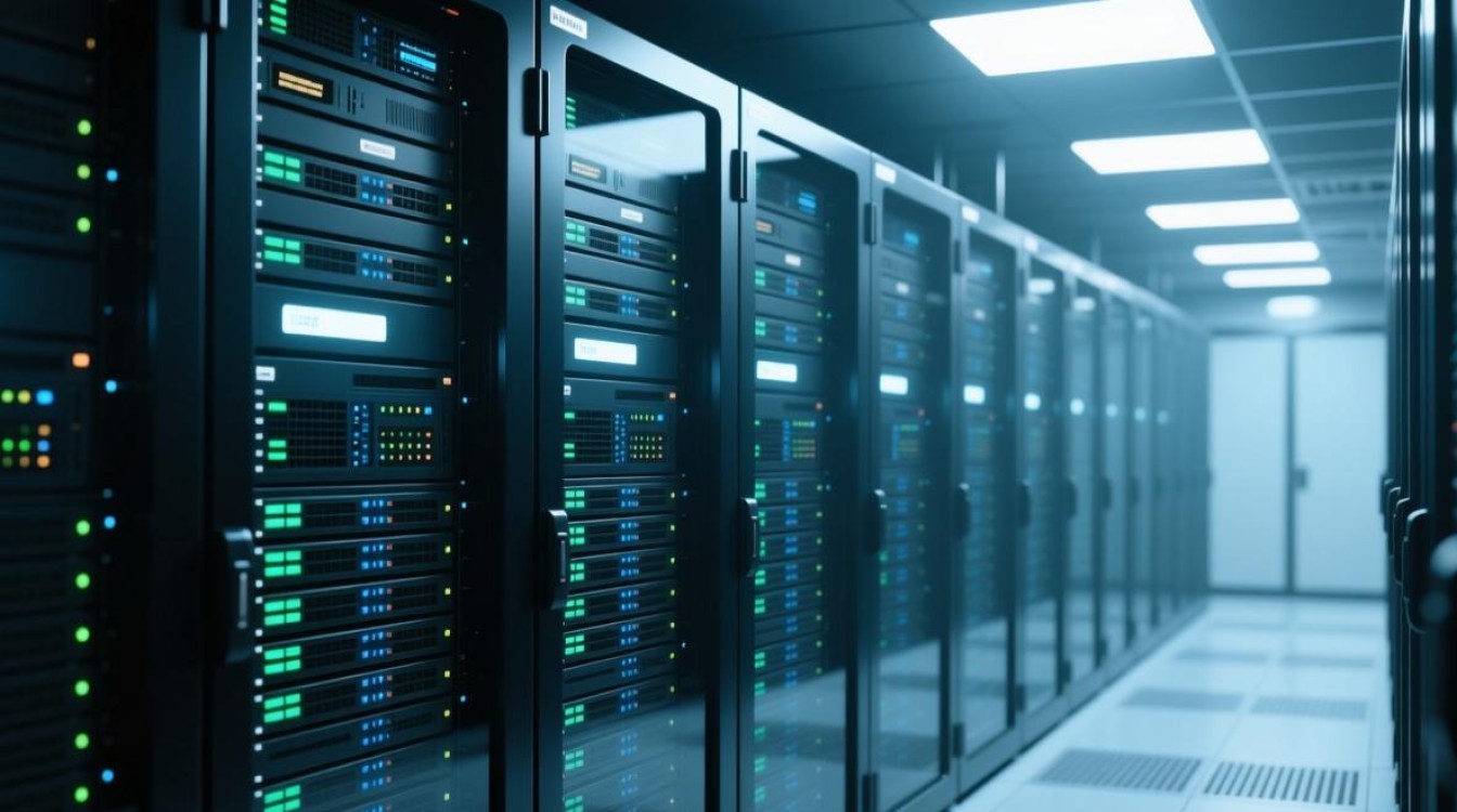 服务器妙用揭秘，服务器在哪些意想不到的领域发挥关键作用？