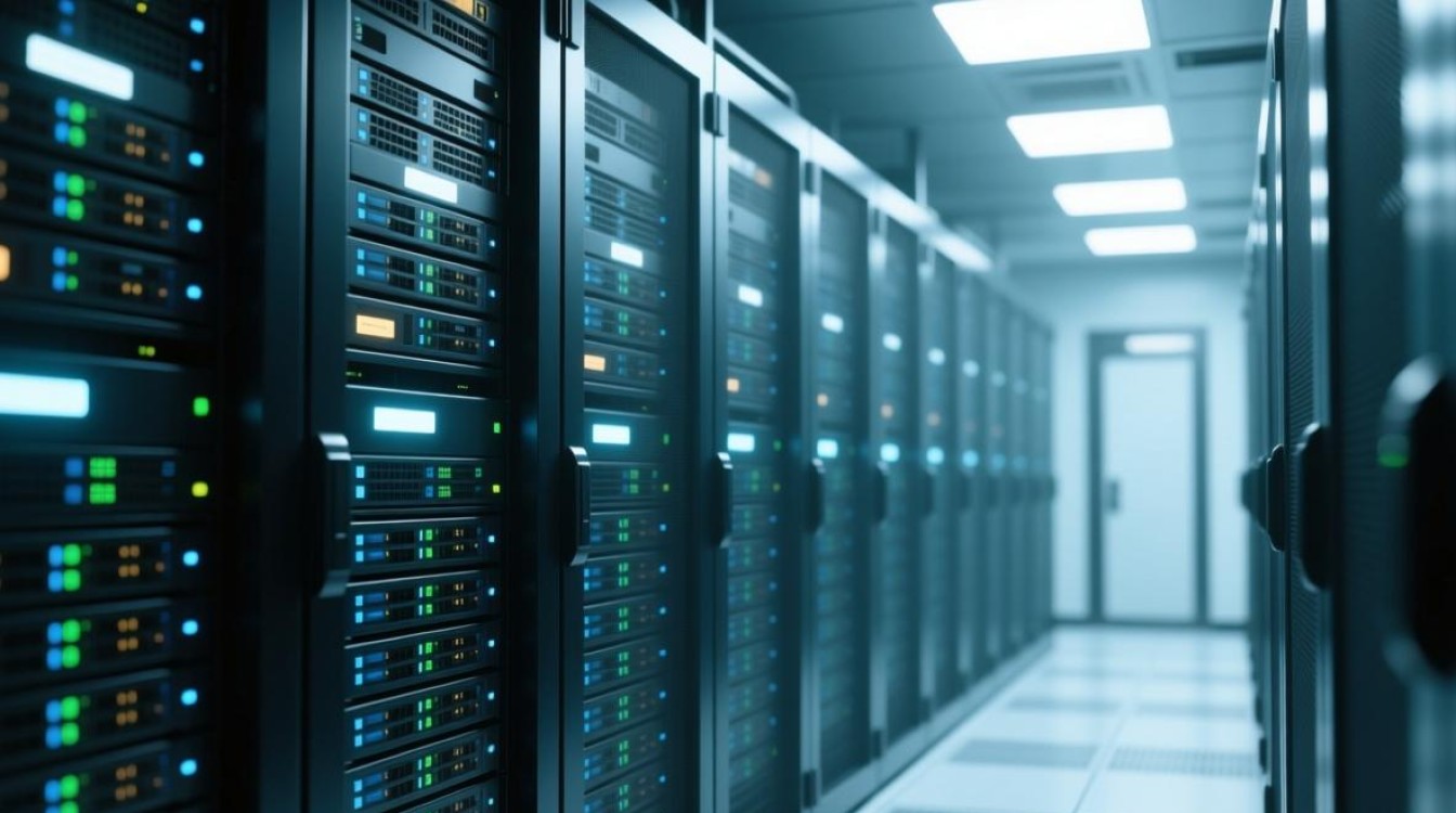 服务器妙用揭秘，服务器在哪些意想不到的领域发挥关键作用？