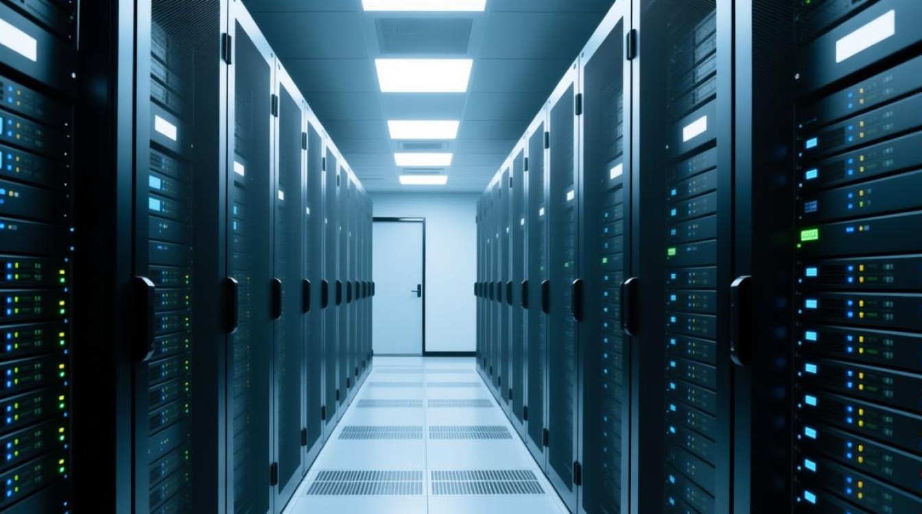 服务器及存储采购项目疑点重重，采购标准透明度与性价比如何平衡？