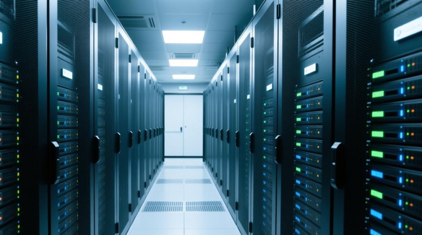 服务器及存储采购项目疑点重重，采购标准透明度与性价比如何平衡？