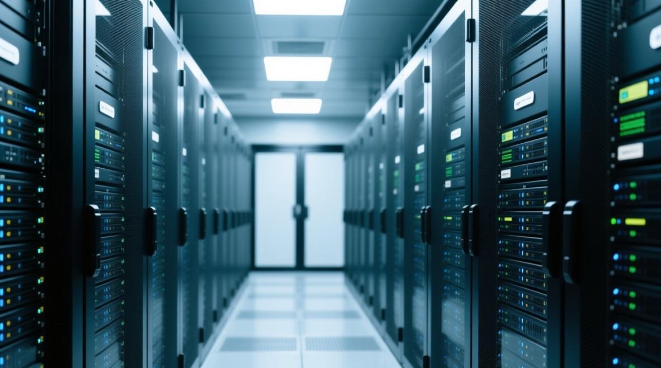 服务器双十二促销，双倍优惠还是陷阱？揭秘促销活动真相！