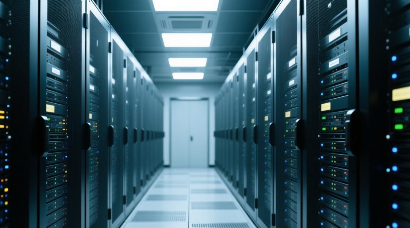 服务器双十二促销，双倍优惠还是陷阱？揭秘促销活动真相！