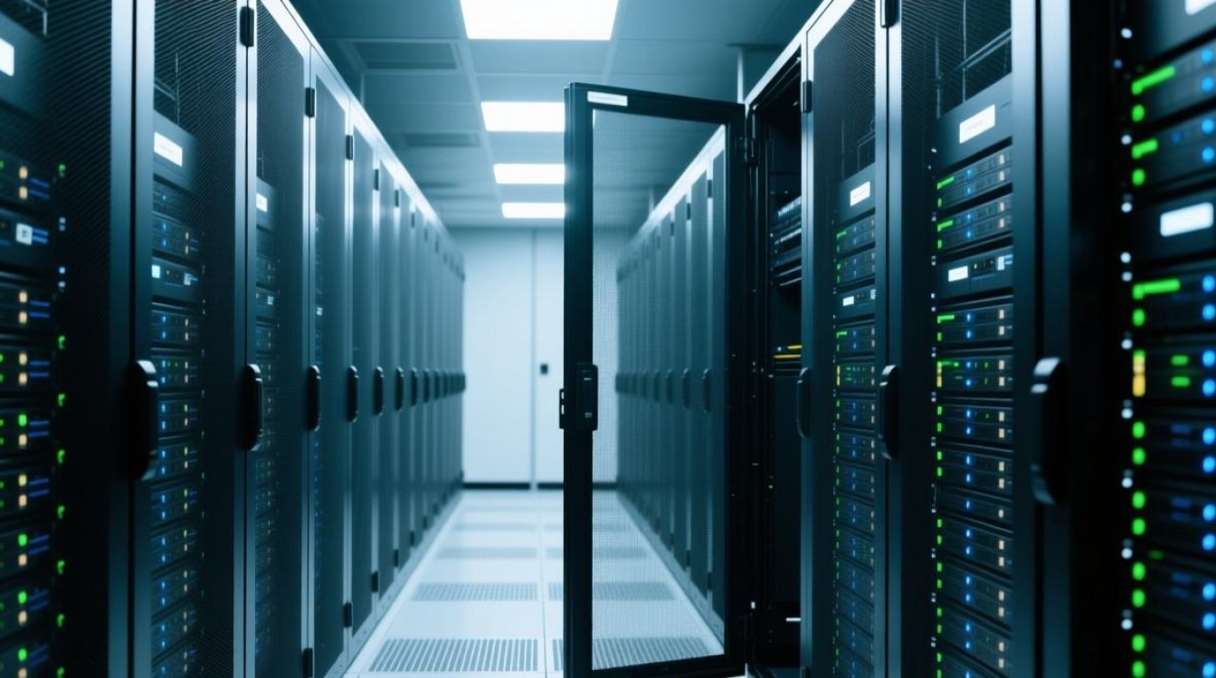 服务器双十二促销，双倍优惠还是陷阱？揭秘促销活动真相！