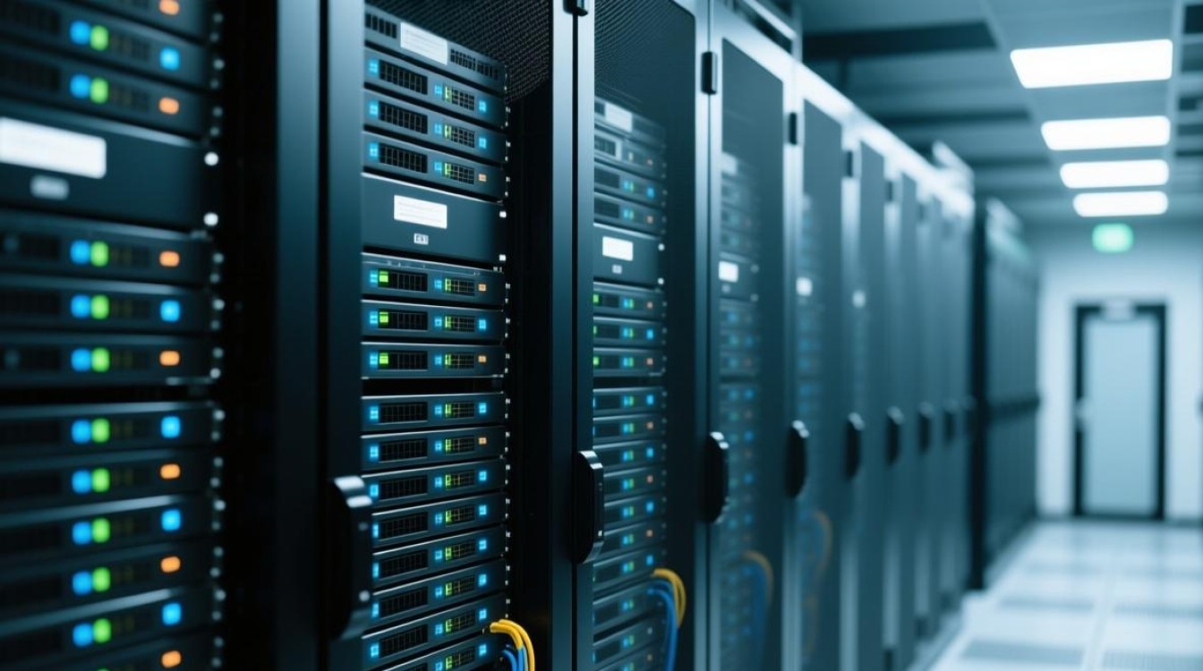 服务器单路双路四路，究竟哪种配置更适合我的需求？性价比与性能如何权衡？