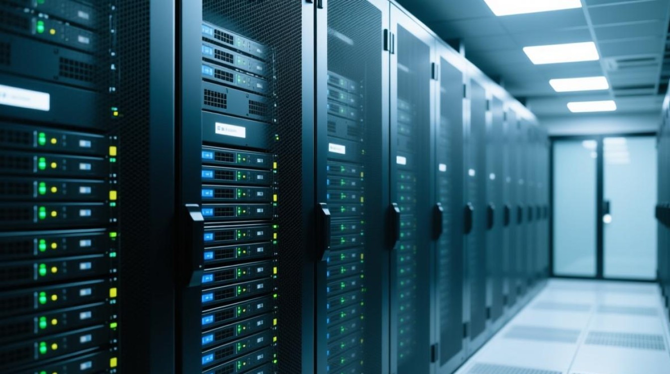 服务器单路双路四路，究竟哪种配置更适合我的需求？性价比与性能如何权衡？