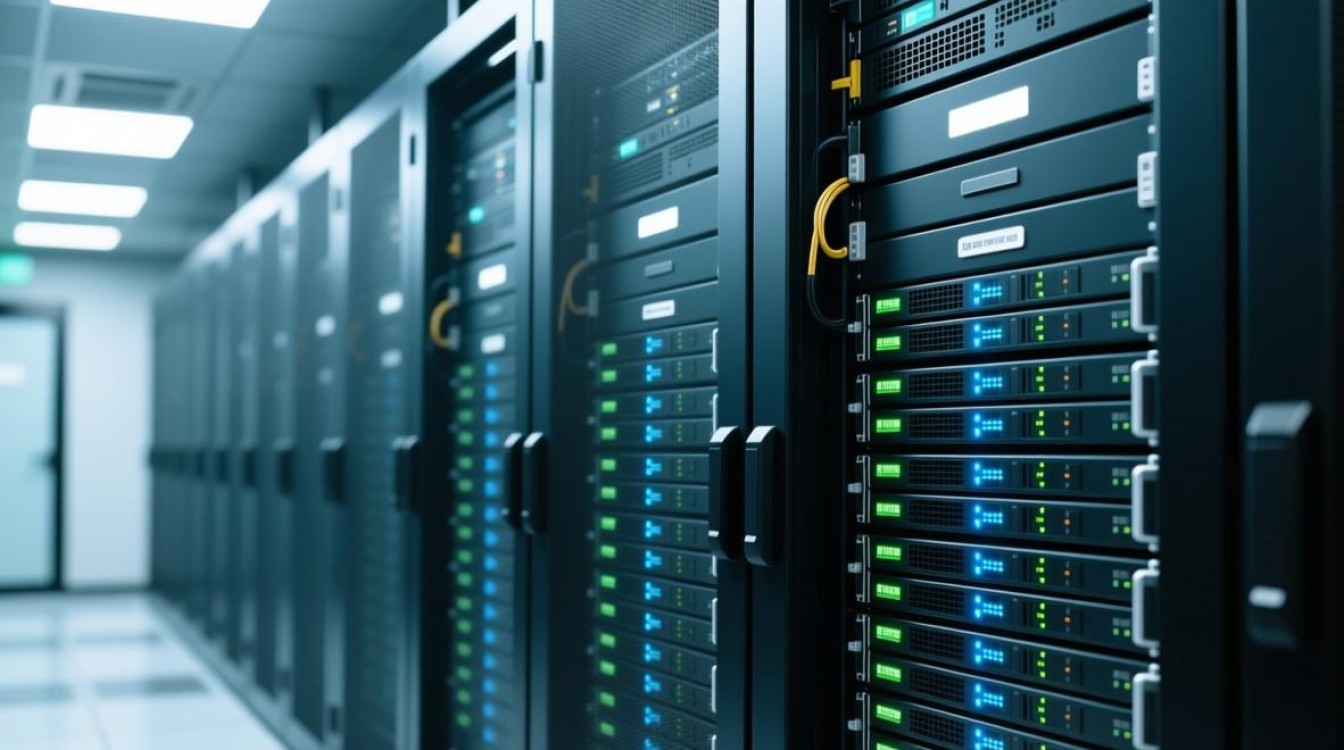 服务器单路双路四路，究竟哪种配置更适合我的需求？性价比与性能如何权衡？