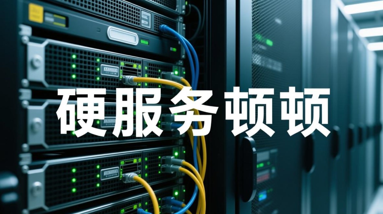 服务器卡顿频繁？揭秘30招高效解决方案，告别卡顿烦恼！