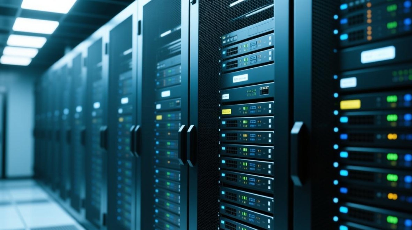 为何我的服务器参数总是打不开？紧急求助解决方法揭秘！