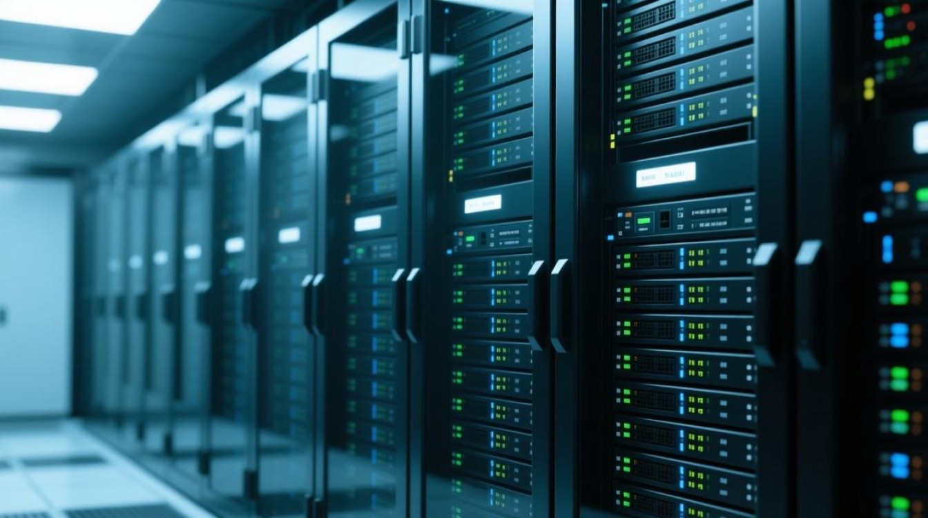 为何我的服务器参数总是打不开？紧急求助解决方法揭秘！