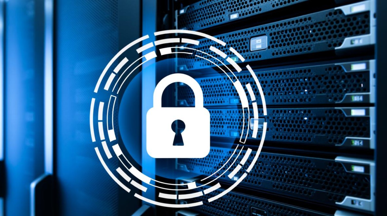 企业服务器如何有效通过白名单审核,实现安全接入? 企业服务器如何有效通过白名单审核,实现安全接入?