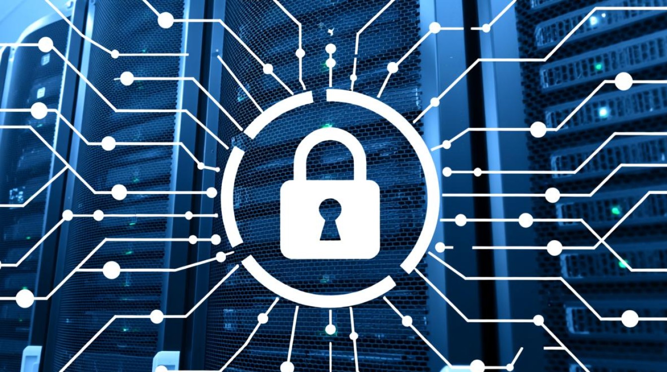 企业服务器如何有效通过白名单审核,实现安全接入? 企业服务器如何有效通过白名单审核,实现安全接入?