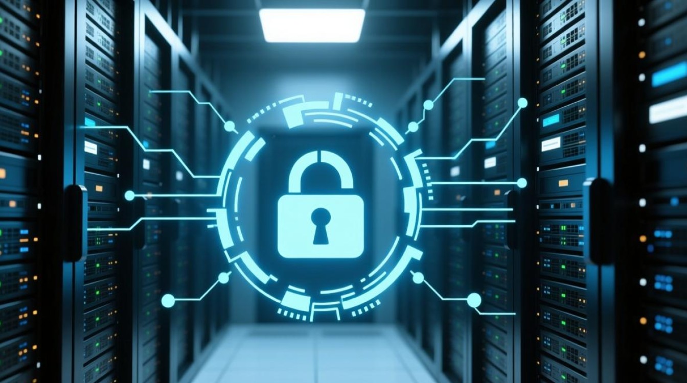 服务器反向代理的原理和实际应用场景有哪些疑问? 服务器反向代理的原理和实际应用场景有哪些疑问?