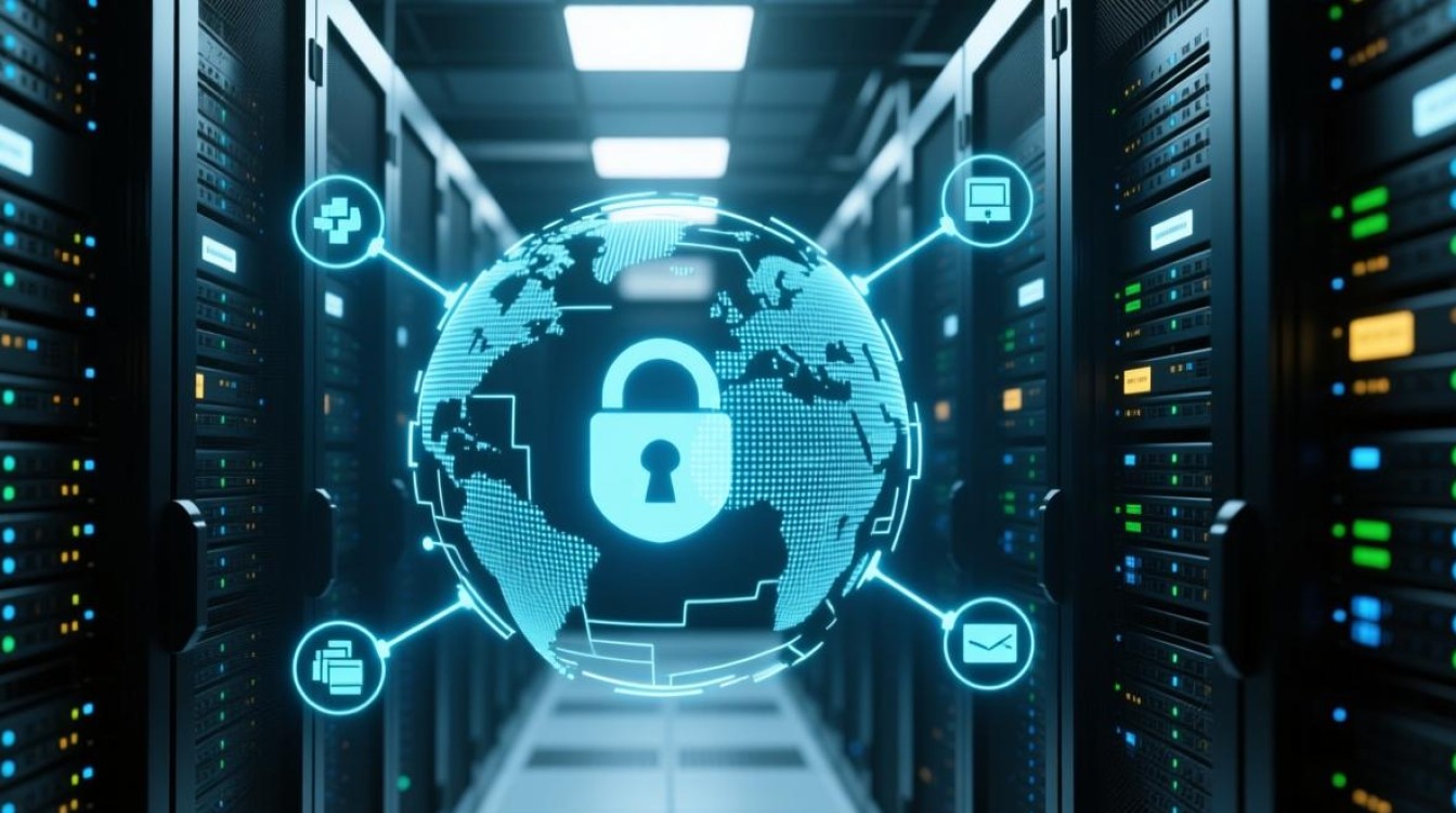 服务器反向代理的原理和实际应用场景有哪些疑问? 服务器反向代理的原理和实际应用场景有哪些疑问?