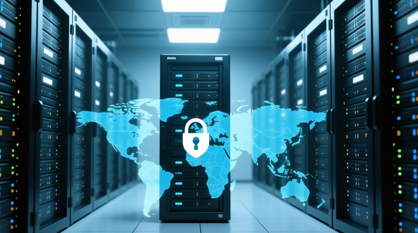 服务器反向代理的原理和实际应用场景有哪些疑问? 服务器反向代理的原理和实际应用场景有哪些疑问?