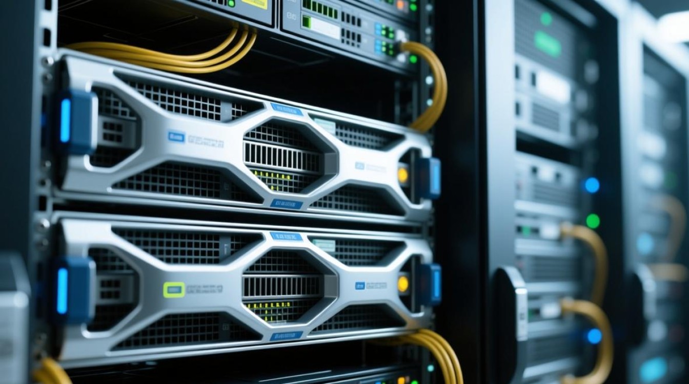 服务器单路双路有何区别？选购时如何抉择？