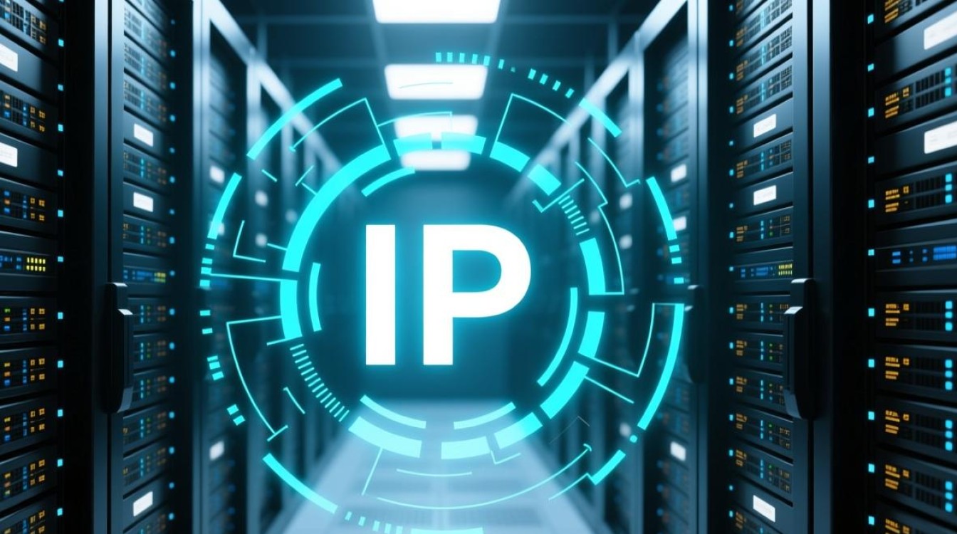 如何高效实现服务器端IP地址过滤与安全策略配置？