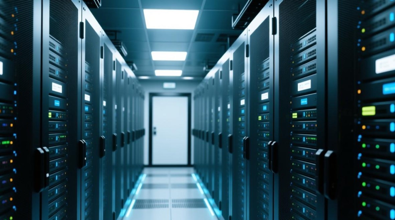 服务器区域IT服务，哪些关键因素影响选择与优化？