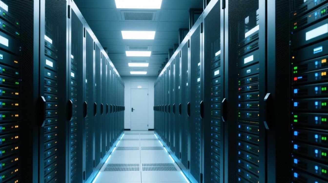 服务器区域IT服务，哪些关键因素影响选择与优化？