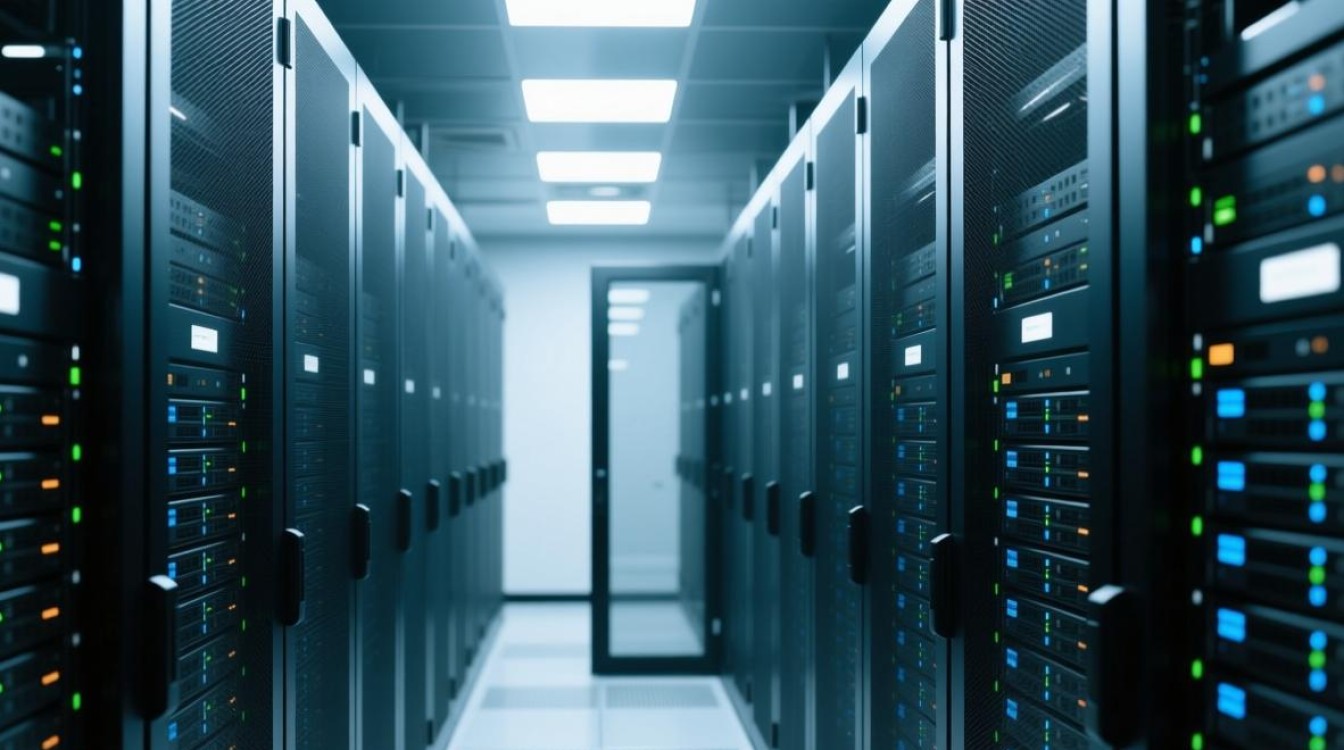 服务器存储为何无法调用？深层原因与解决方案揭秘！