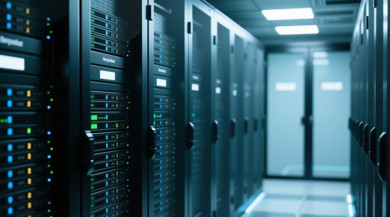 服务器存储为何无法调用？深层原因与解决方案揭秘！