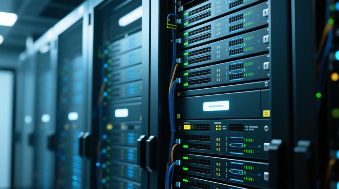 服务器参数意义解析,它们究竟如何影响系统性能与稳定性? 服务器参数意义解析,它们究竟如何影响系统性能与稳定性?