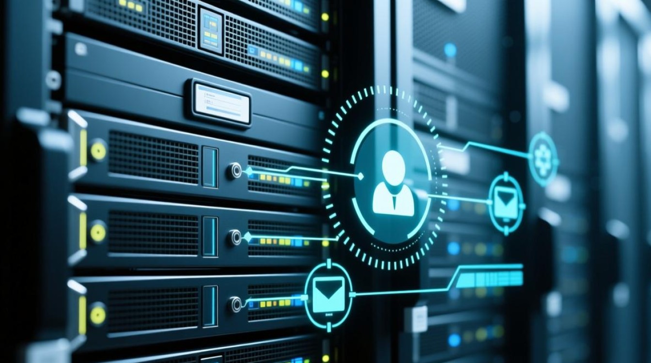 服务器参数意义解析,它们究竟如何影响系统性能与稳定性? 服务器参数意义解析,它们究竟如何影响系统性能与稳定性?