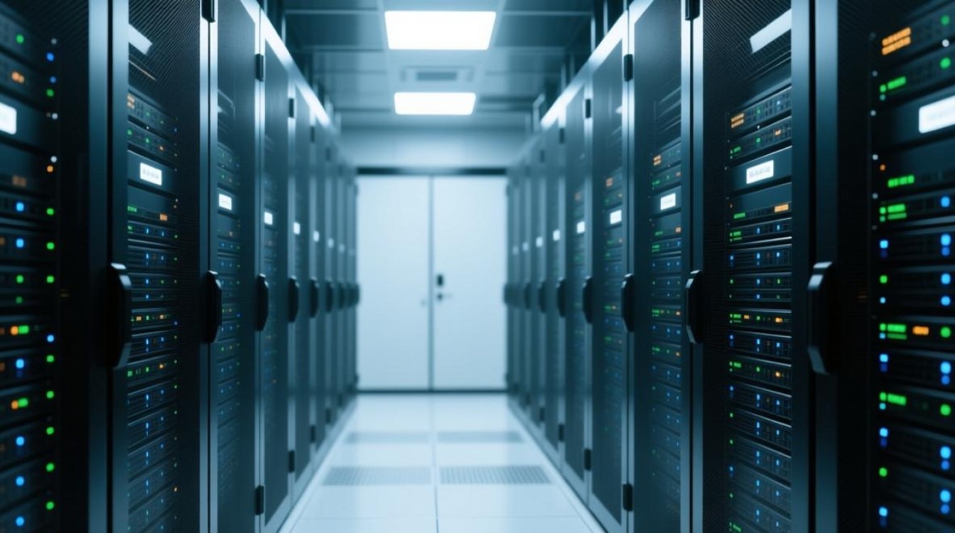 服务器反代技术如何影响网站性能与安全？探讨最佳实践与挑战。