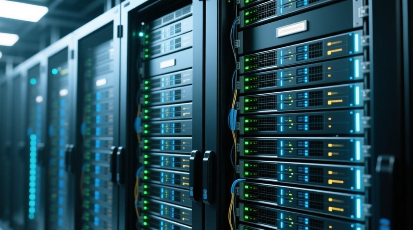 服务器单路配置究竟有何独特优势？性能与成本平衡点在哪里？